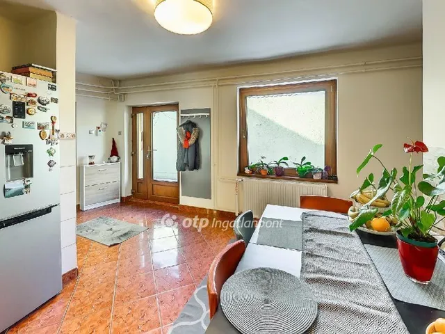 Eladó ház Eger 120 nm