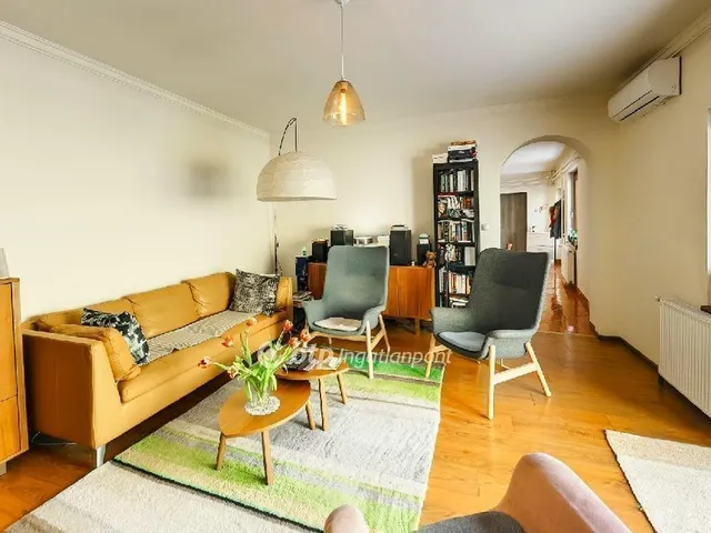 Eladó ház Eger 120 nm