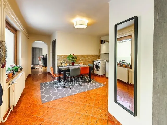 Eladó ház Eger 120 nm