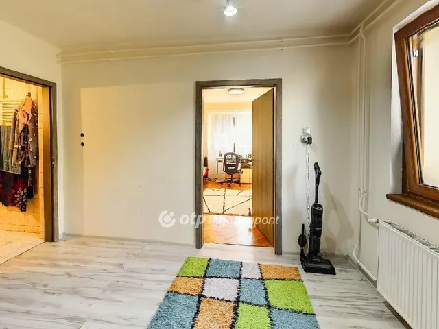 Eladó ház Eger 120 nm