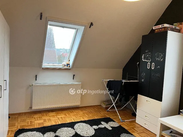 Eladó lakás Eger 135 nm
