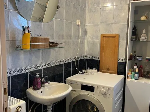 Eladó lakás Eger 135 nm