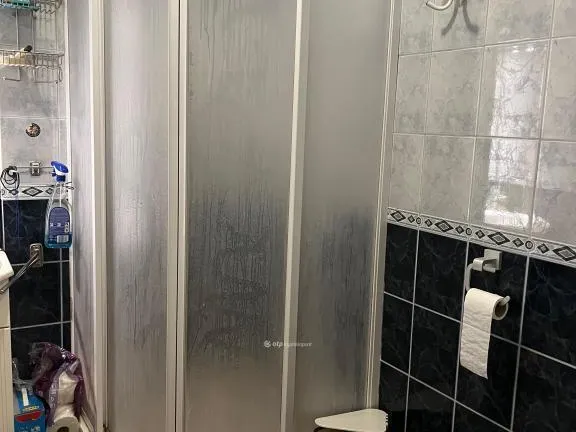 Eladó lakás Eger 135 nm