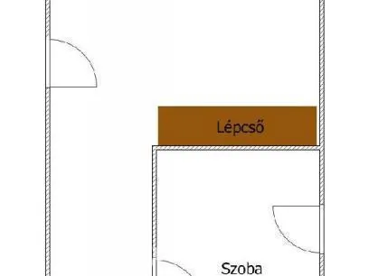 Eladó lakás Eger 135 nm