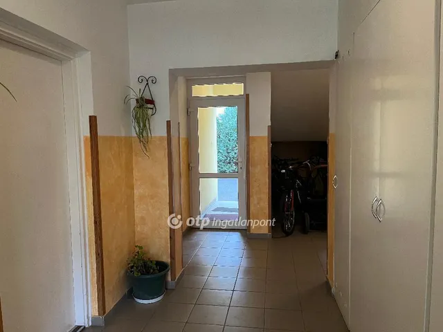 Eladó lakás Eger 135 nm