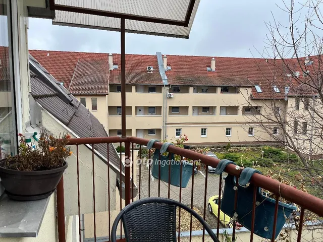 Eladó lakás Eger 135 nm