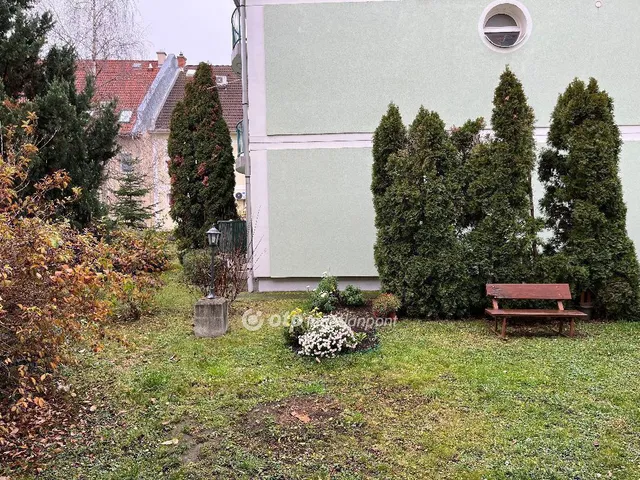 Eladó lakás Eger 135 nm