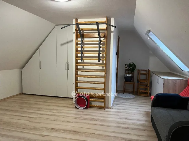 Eladó lakás Eger 135 nm