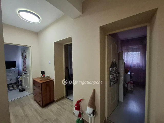 Eladó ház Andornaktálya 80 nm