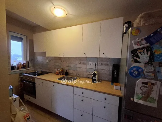 Eladó ház Andornaktálya 80 nm
