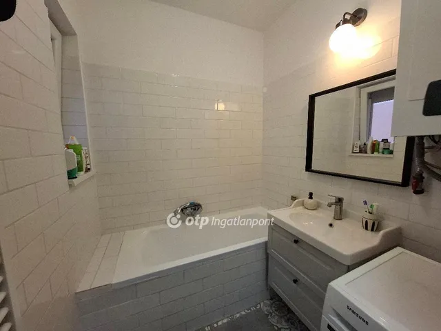 Eladó ház Andornaktálya 80 nm