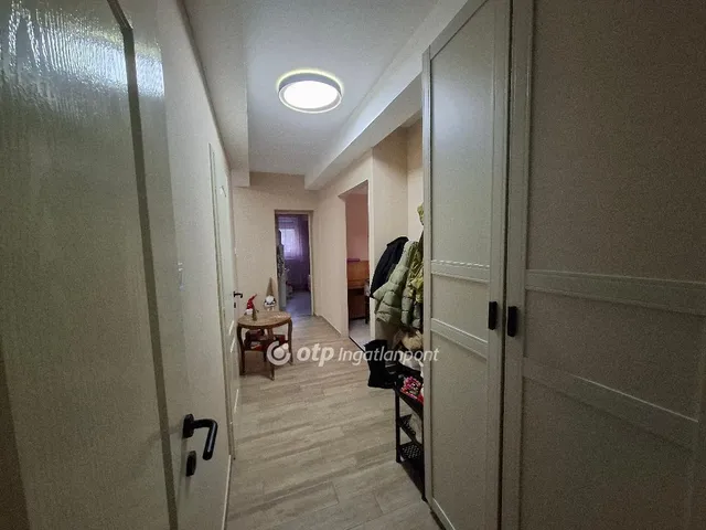 Eladó ház Andornaktálya 80 nm