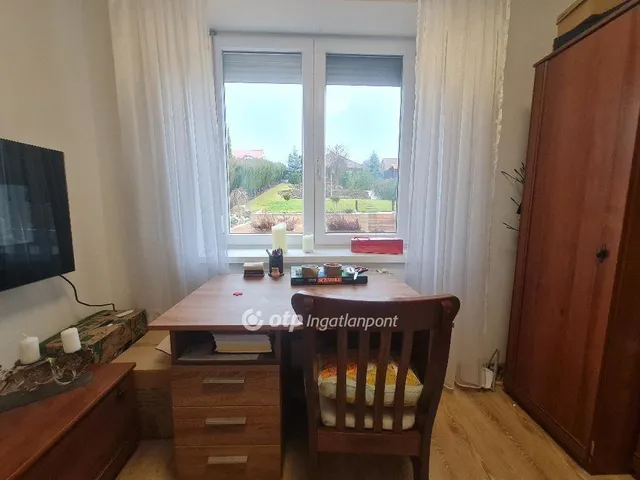 Eladó ház Felsőtárkány 90 nm