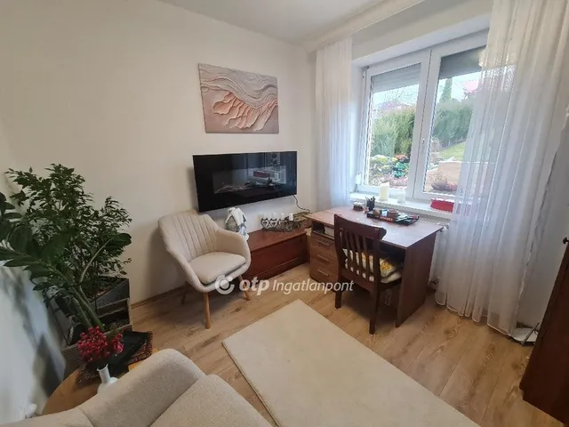 Eladó ház Felsőtárkány 90 nm