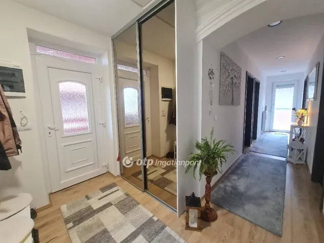 Eladó ház Felsőtárkány 90 nm