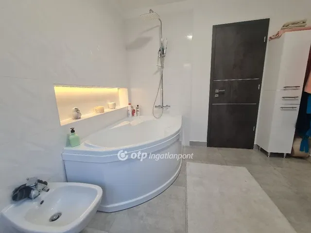 Eladó ház Felsőtárkány 90 nm