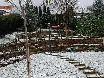 Eladó ház Felsőtárkány 90 nm