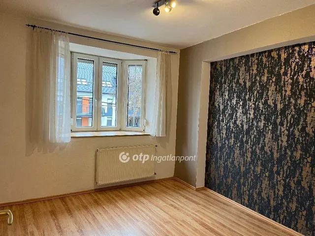 Eladó lakás Eger 94 nm