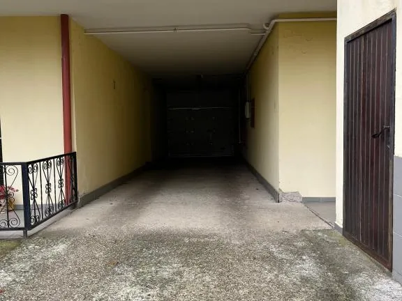 Eladó lakás Eger 94 nm