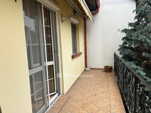 Eladó lakás Eger 94 nm