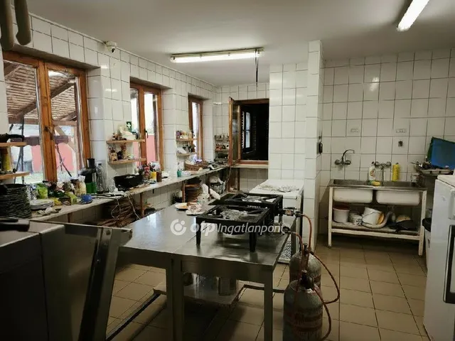 Eladó ház Egerszalók 200 nm