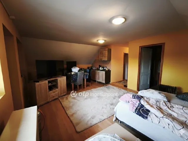 Eladó ház Egerszalók 200 nm