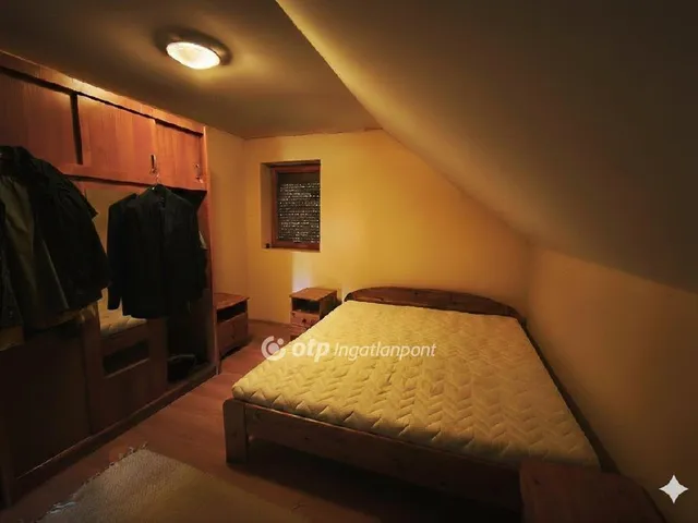 Eladó ház Egerszalók 200 nm