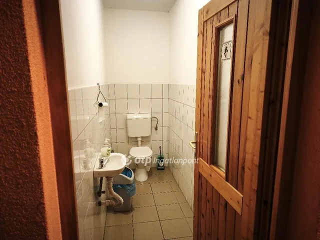 Eladó ház Egerszalók 200 nm