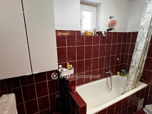 Eladó ház Ostoros 138 nm