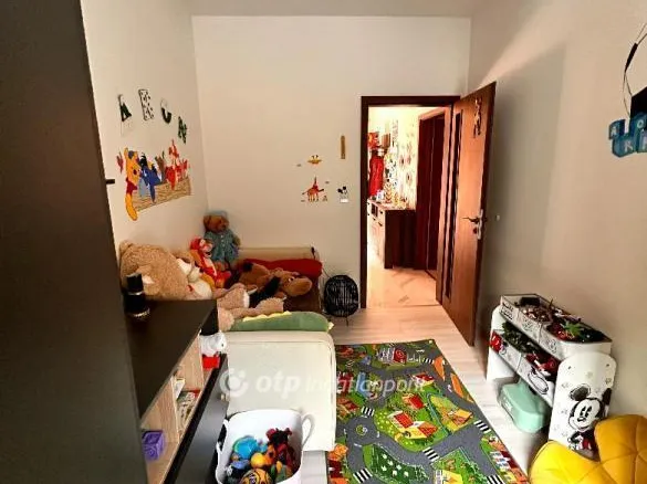 Eladó ház Eger 109 nm