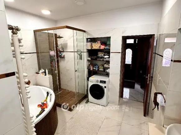 Eladó ház Eger 109 nm