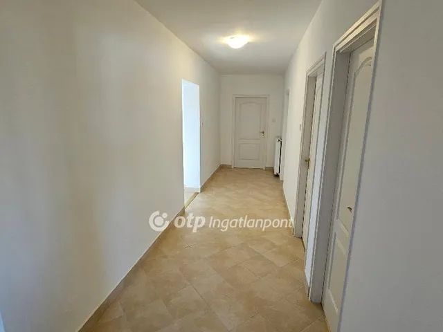 Eladó lakás Füzesabony 100 nm