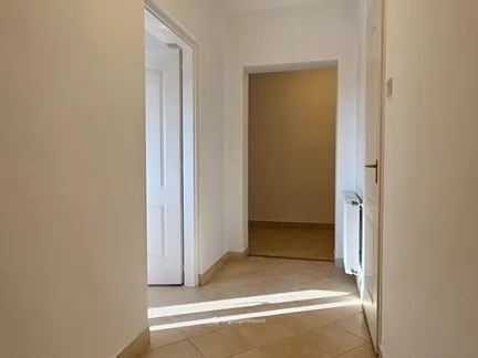 Eladó lakás Füzesabony 100 nm