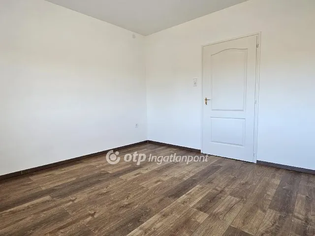 Eladó lakás Füzesabony 100 nm