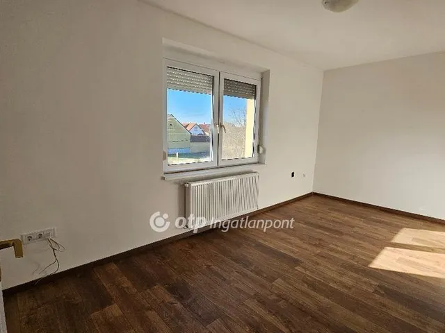 Eladó lakás Füzesabony 100 nm