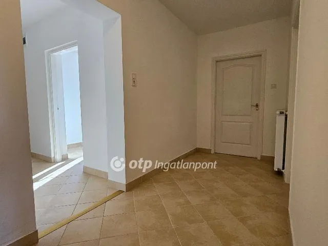 Eladó lakás Füzesabony 100 nm