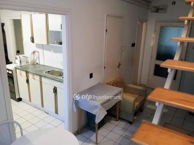 Eladó ház Eger 157 nm