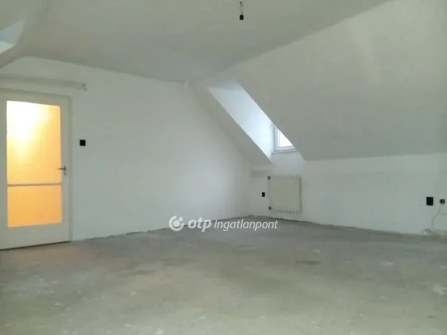 Eladó ház Eger 157 nm