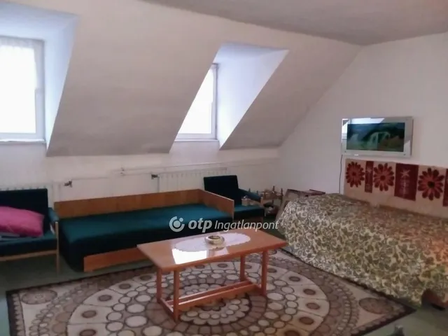 Eladó ház Eger 157 nm