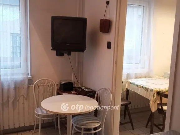 Eladó ház Eger 157 nm