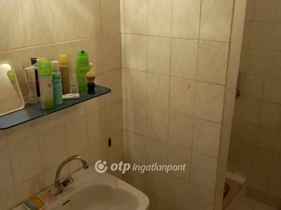 Eladó ház Eger 157 nm