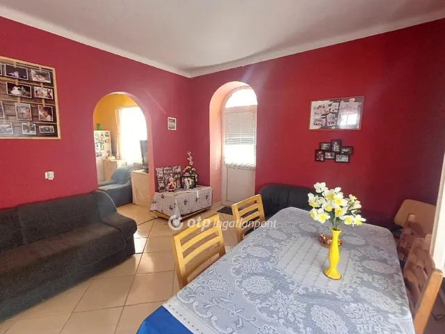 Eladó ház Eger 150 nm