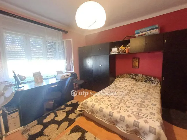 Eladó ház Eger 150 nm