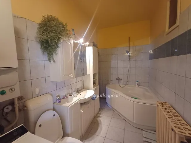 Eladó ház Eger 150 nm