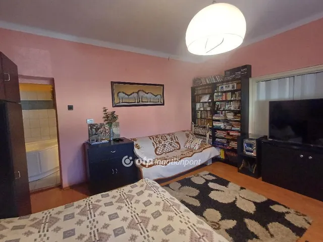 Eladó ház Eger 150 nm