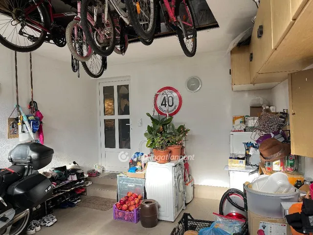 Eladó ház Eger 150 nm