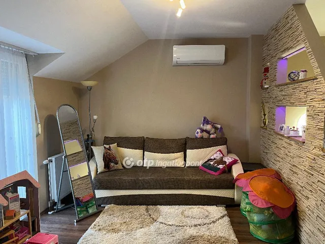 Eladó ház Eger 150 nm