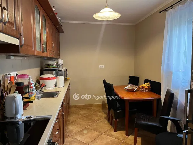 Eladó ház Eger 150 nm