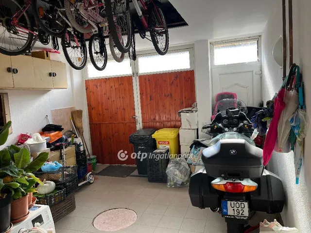 Eladó ház Eger 150 nm