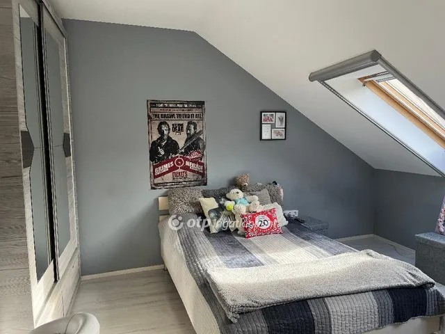 Eladó ház Eger 150 nm